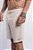 Short Linho Hop.oh - Natural - Imagem 5