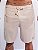 Short Linho Hop.oh - Natural - Imagem 2