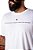 Camiseta Hop.oh Frase Idiomas Branca - Com Abridor de Garrafas - Imagem 5