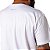 Camiseta Hop.oh Frase Idiomas Branca - Com Abridor de Garrafas - Imagem 9