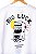 Camiseta Big Luck Hop.oh - Com Abridor de garrafas - Imagem 4