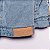 Jaqueta Jeans Over Capuz Dupla Face Comfy - Hop.oh - Imagem 6