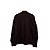 Jaqueta Jeans Black Stout Fur - Hop.oh - Imagem 6
