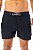 Blendshort Hop.oh Surfing - Navy Blue - Imagem 3