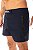 Blendshort Hop.oh Surfing - Navy Blue - Imagem 2