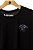 Camiseta Hop.oh Black Fish - Com Abridor de Garrafas - Imagem 3