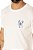 Camiseta Ocean Hop.oh - Off White - Imagem 1