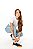 Calça Reta Jeans Hop.oh - Lavê - Imagem 6