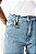 Calça Reta Jeans Hop.oh - Lavê - Imagem 2