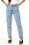 Calça Reta Jeans Hop.oh - Lavê - Imagem 1