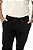 Calça Jogger Sarja Hop.oh - Preta - Imagem 4