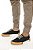 Calça Jogger Sarja Hop.oh - Cáqui - Imagem 2