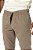 Calça Jogger Sarja Hop.oh - Cáqui - Imagem 6