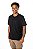 T-Shirt Especial Heritage Hop.oh - Preta - Imagem 2