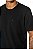 T-Shirt Especial Heritage Hop.oh - Preta - Imagem 1