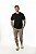 T-Shirt Especial Heritage Hop.oh - Preta - Imagem 4