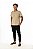 T-Shirt Especial Heritage Hop.oh - Cáqui - Imagem 4