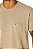 T-Shirt Especial Heritage Hop.oh - Cáqui - Imagem 1