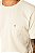 T-Shirt Especial Blanc Hop.oh - Off White - Imagem 1