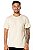 T-Shirt Especial Blanc Hop.oh - Off White - Imagem 3