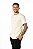 T-Shirt Especial Blanc Hop.oh - Off White - Imagem 4