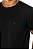 T-Shirt Especial Blanc Hop.oh - Preta - Imagem 1