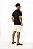 T-Shirt Especial Blanc Hop.oh - Preta - Imagem 3