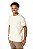 T-Shirt Especial Urban Hop.oh - Imagem 4