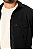 Camisa ML Comfort Stretch Hop.oh - Preta - Imagem 5
