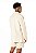 Camisa ML Soft Hug Naturalinho Hop.oh - Imagem 8