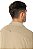 Camisa ML Heritage Hop.oh - Imagem 9