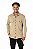 Camisa ML Heritage Hop.oh - Imagem 3