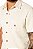 Camisa Manga Curta Naturalinho Hop.oh - Imagem 1