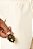 Bermuda Soft Line Hop.oh - Off White - Imagem 6