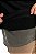 Moletom Comfy Cottony Hop.oh - Preto - Imagem 8