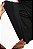 Moletom Comfy Cottony Hop.oh - Preto - Imagem 6