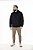 Moletom Comfy Cottony Hop.oh - Preto - Imagem 2