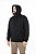 Moletom Comfy Cottony Hop.oh - Preto - Imagem 7