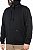 Moletom Comfy Cottony Hop.oh - Preto - Imagem 1
