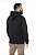 Moletom Comfy Cottony Hop.oh - Preto - Imagem 3