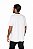 Camiseta Essencial Hop.oh - Branca - Imagem 4