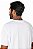 Camiseta Essencial Hop.oh - Branca - Imagem 5