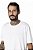 Camiseta Essencial Hop.oh - Branca - Imagem 2