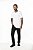 Camiseta Essencial Hop.oh - Branca - Imagem 3