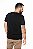 Camiseta Essencial Hop.oh - Preta - Imagem 3