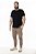 Camiseta Essencial Hop.oh - Preta - Imagem 4