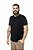 Camiseta Essencial Hop.oh - Preta - Imagem 5
