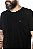 Camiseta Essencial Hop.oh - Preta - Imagem 1