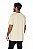 Camiseta Essencial Hop.oh - Areia Estonada - Imagem 4