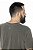 Camiseta Essencial Hop.oh - Chumbo Estonada - Imagem 6